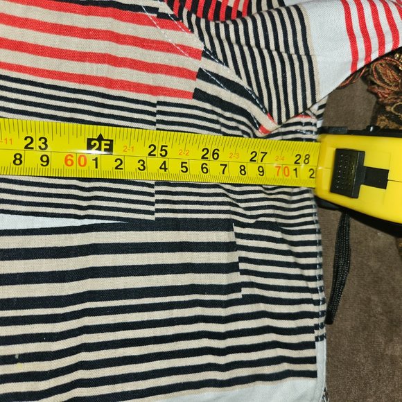 Sean john - Picture 2 of 4